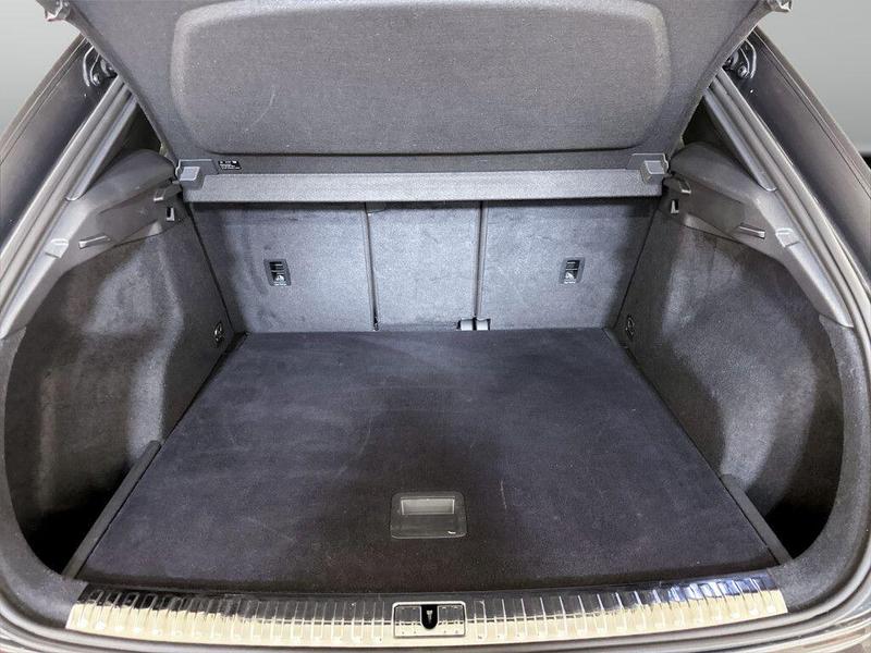 Used Audi Q3 2020 for sale - 76244856: Photo 15