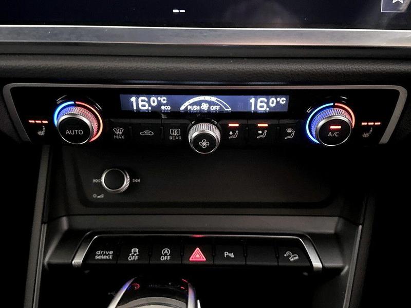 Used Audi Q3 2020 for sale - 76244856: Photo 25