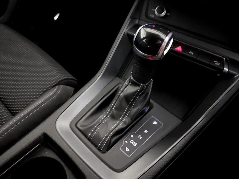 Used Audi Q3 2020 for sale - 76244856: Photo 26