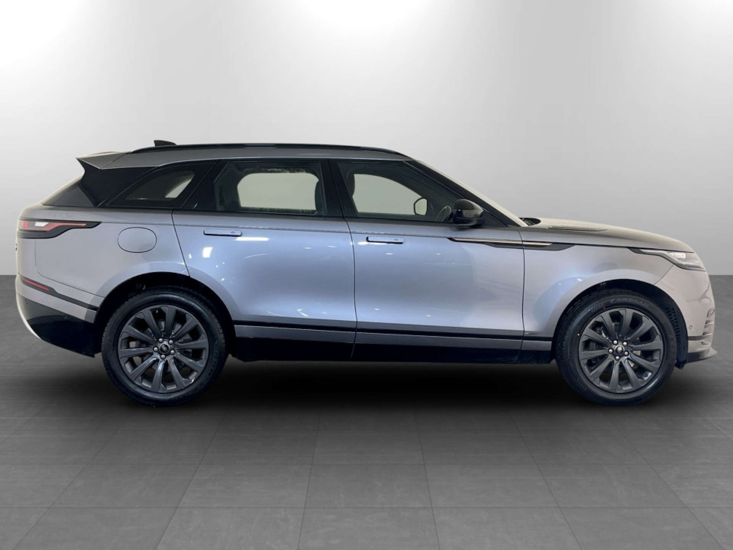 Used Land Rover Range Rover Velar 2020 for sale - 77185757: Photo 11