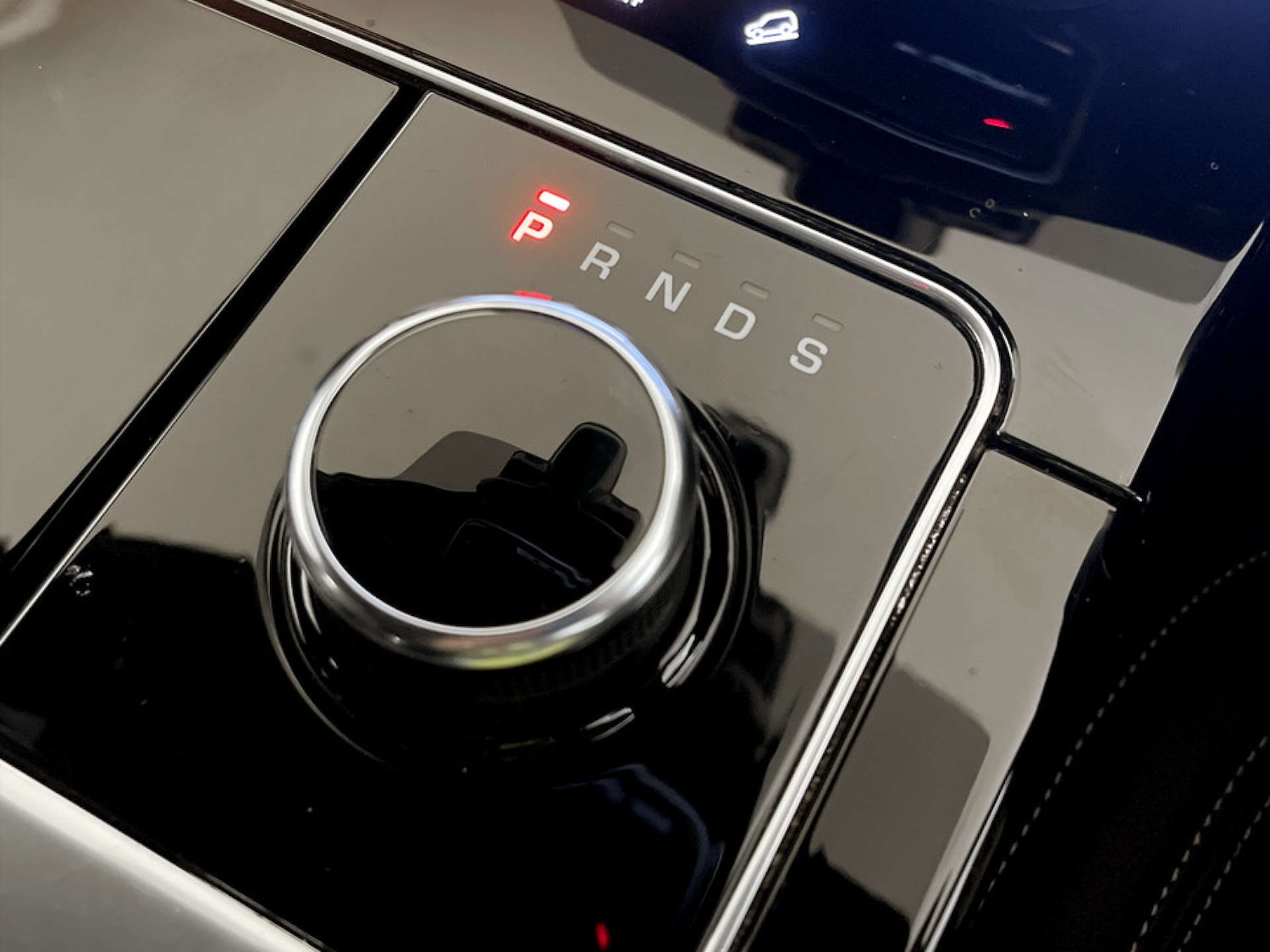 Used Land Rover Range Rover Velar 2020 for sale - 77185757: Photo 26