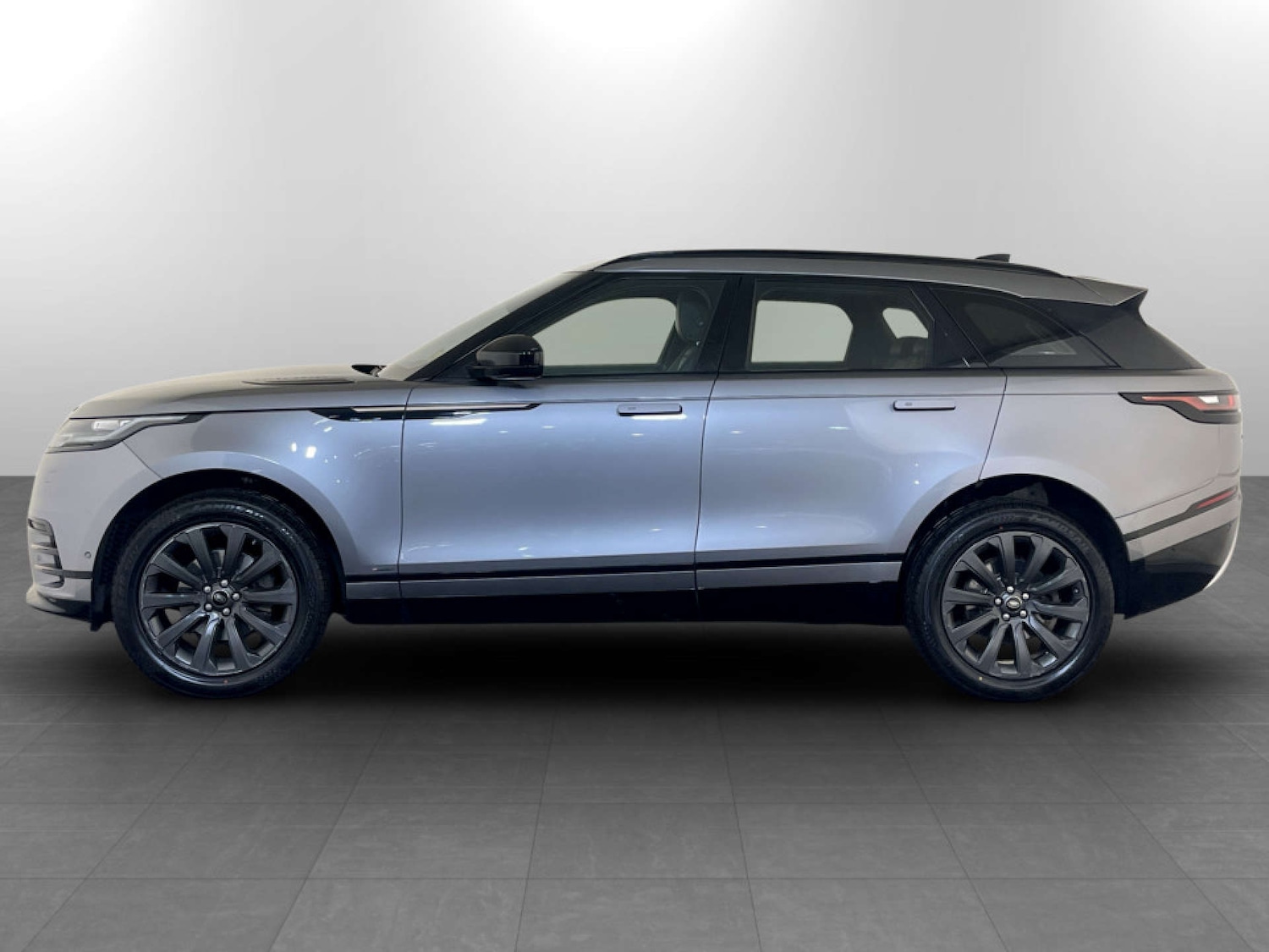 Used Land Rover Range Rover Velar 2020 for sale - 77185757: Photo 7