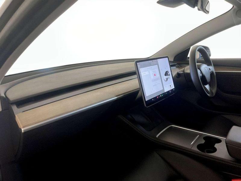 Used Tesla Model 3 for sale - 76826200: Photo 12