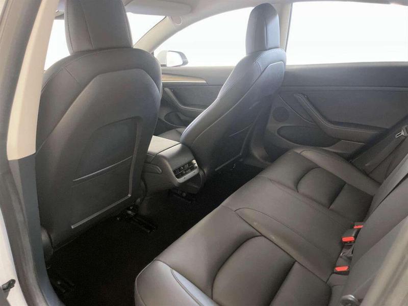 Used Tesla Model 3 for sale - 76826200: Photo 14