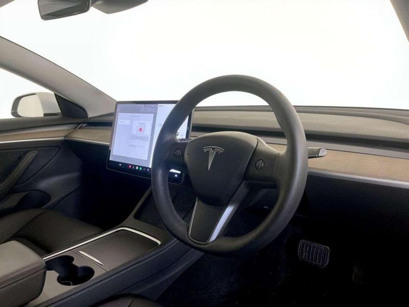 Used Tesla Model 3 for sale - 76826200: Photo 15