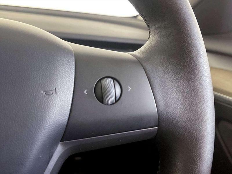 Used Tesla Model 3 for sale - 76826200: Photo 18