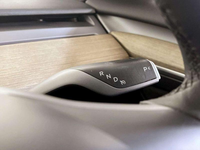 Used Tesla Model 3 for sale - 76826200: Photo 19