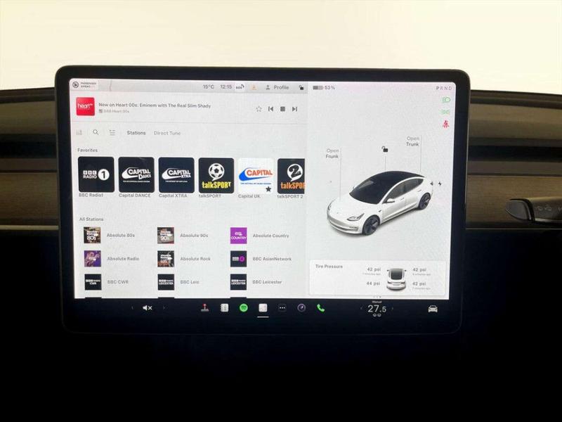 Used Tesla Model 3 for sale - 76826200: Photo 28