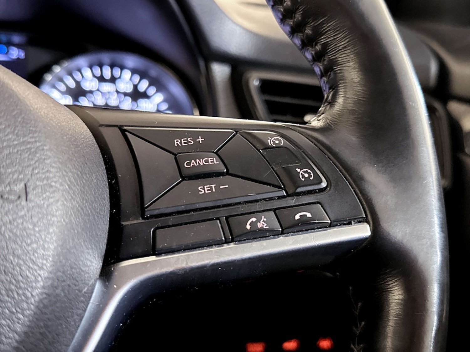 Used Nissan X-Trail 2018 for sale - 77590619: Photo 19