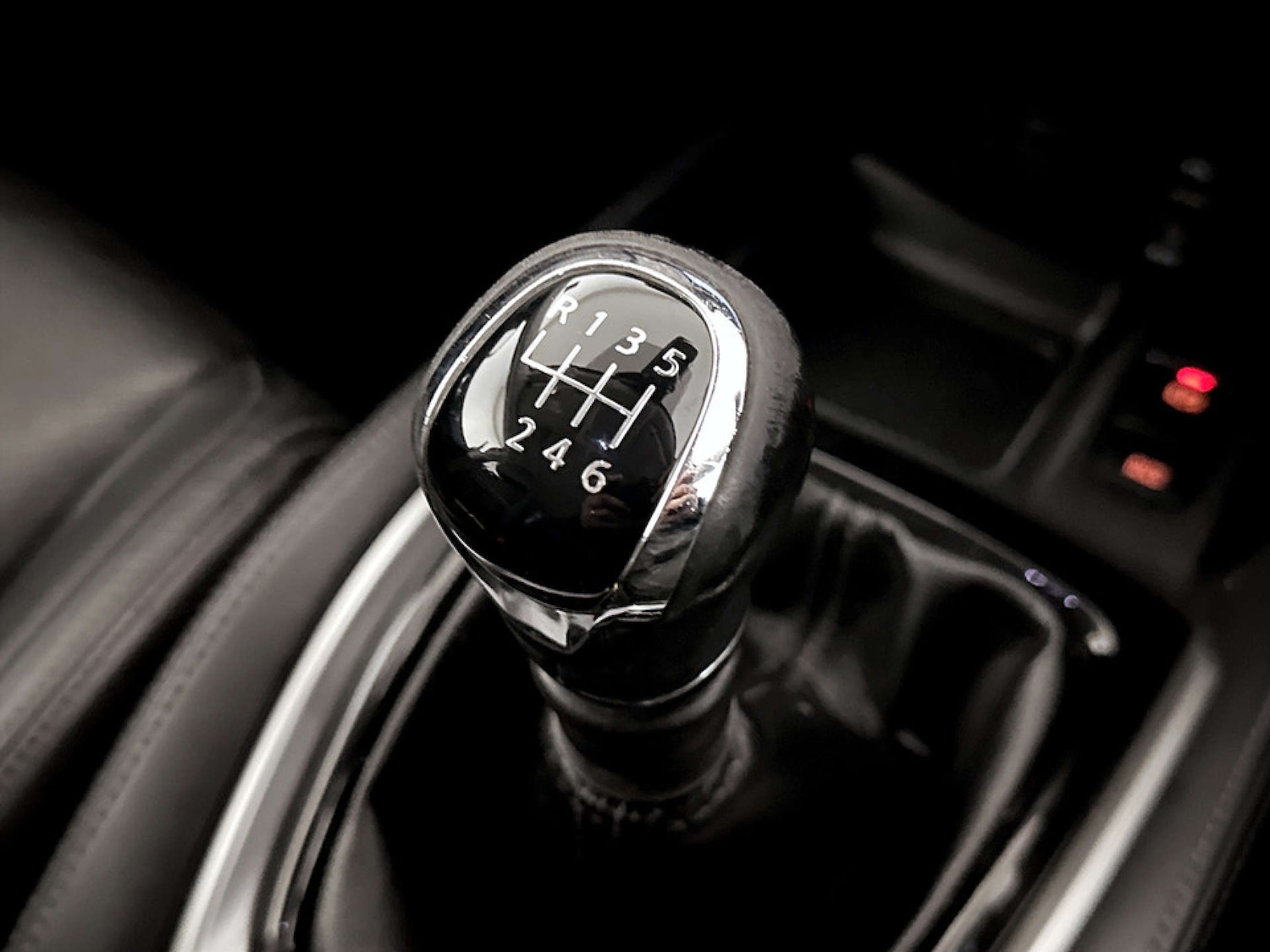 Used Nissan X-Trail 2018 for sale - 77590619: Photo 26