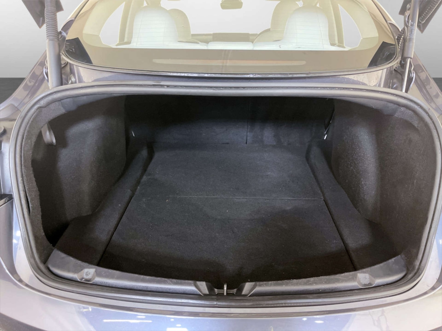 Used Tesla Model 3 2022 for sale - 77186112: Photo 15