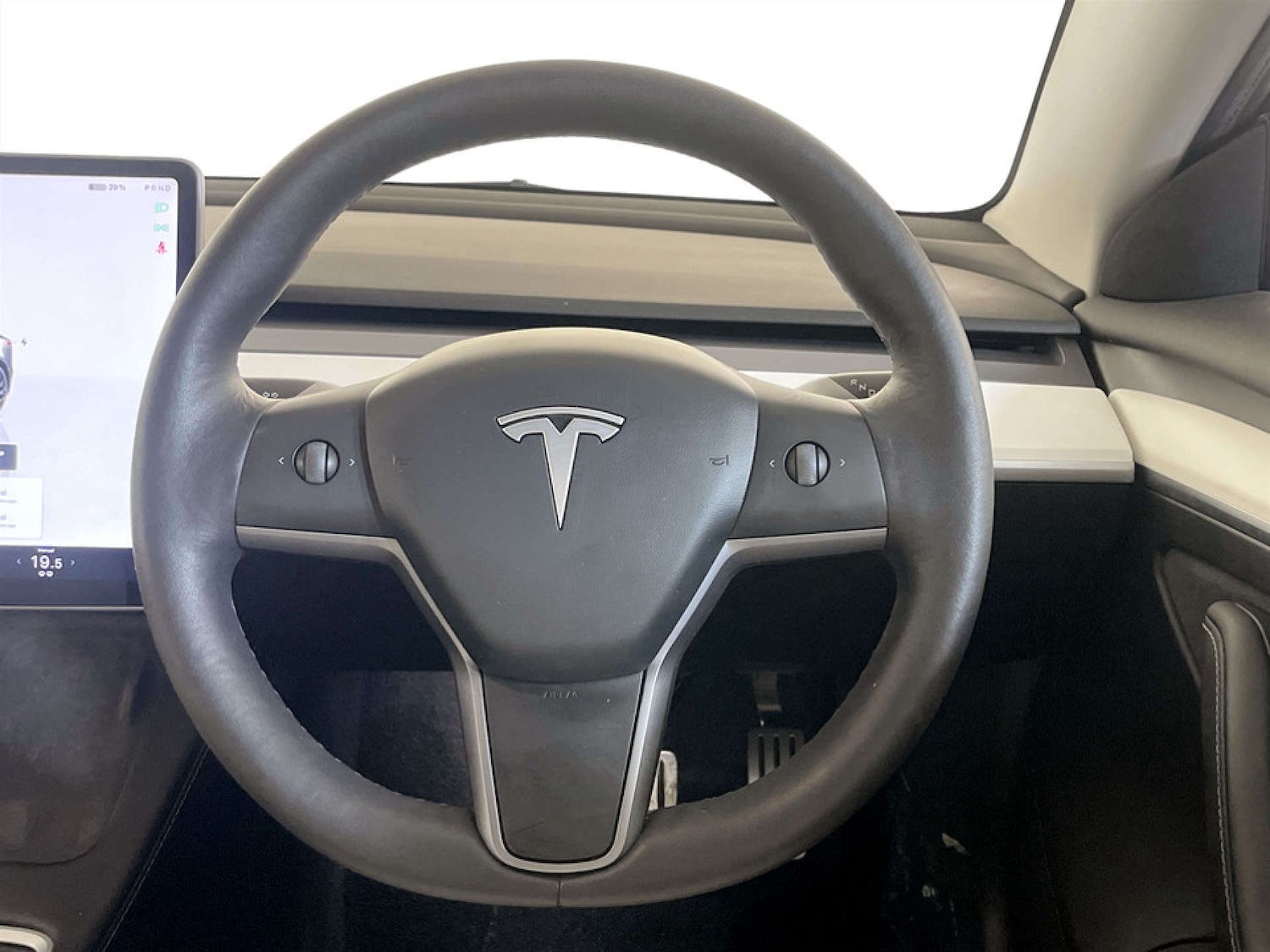 Used Tesla Model 3 2022 for sale - 77186112: Photo 17