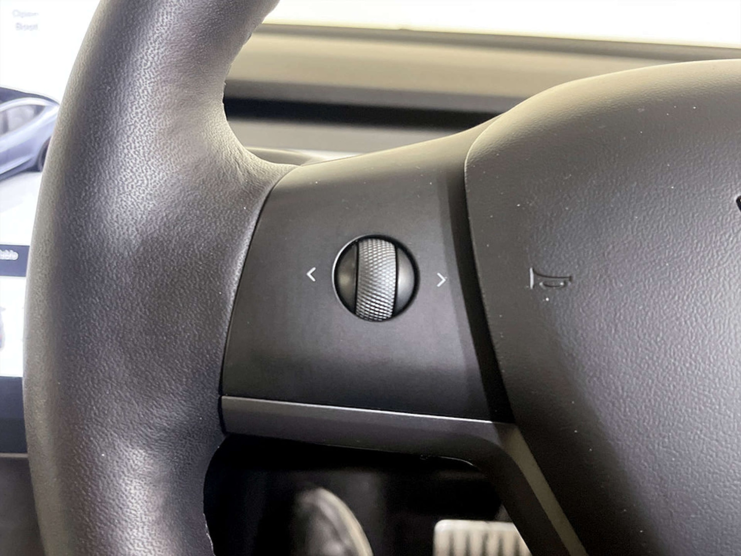 Used Tesla Model 3 2022 for sale - 77186112: Photo 18