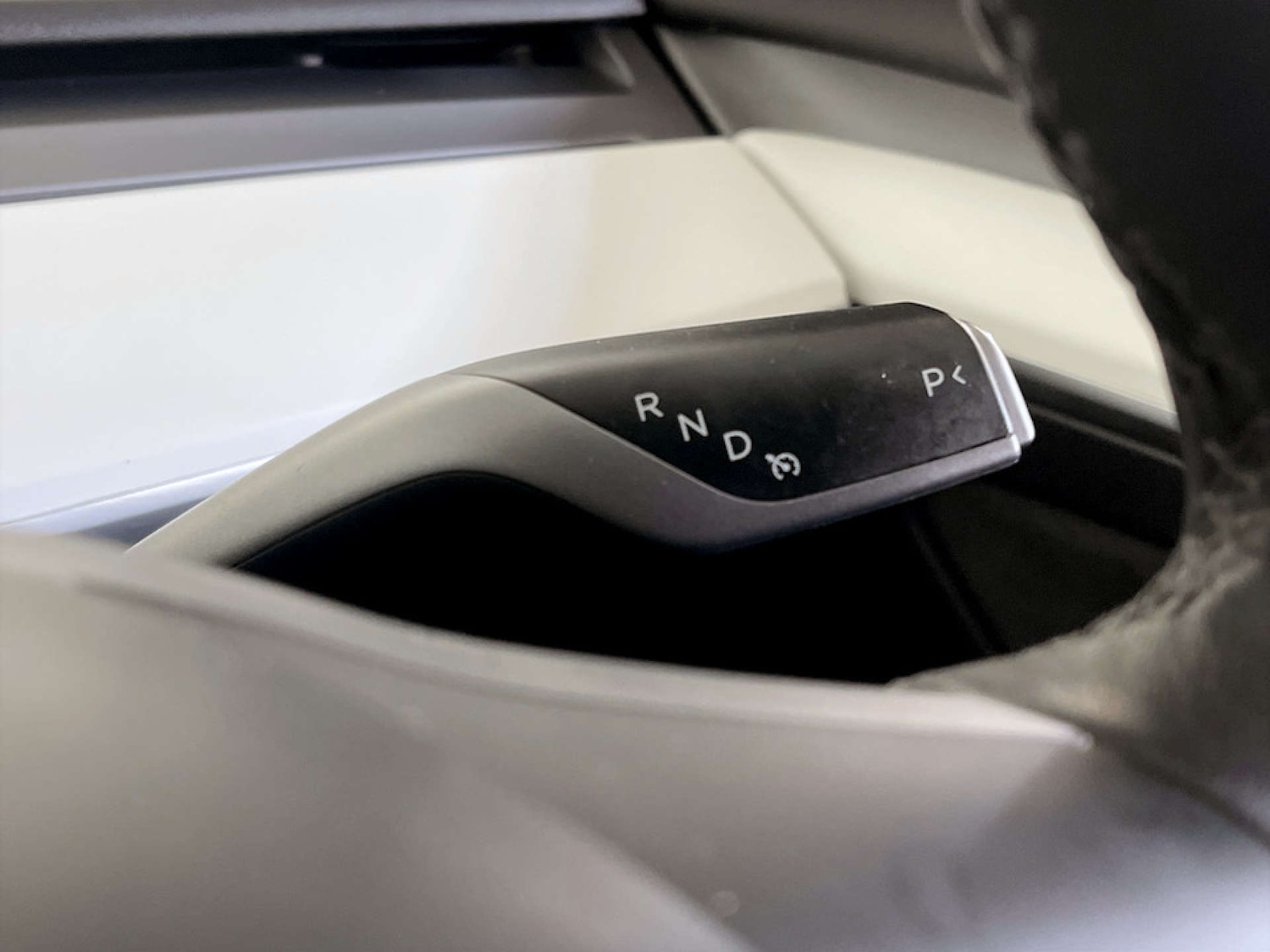 Used Tesla Model 3 2022 for sale - 77186112: Photo 19