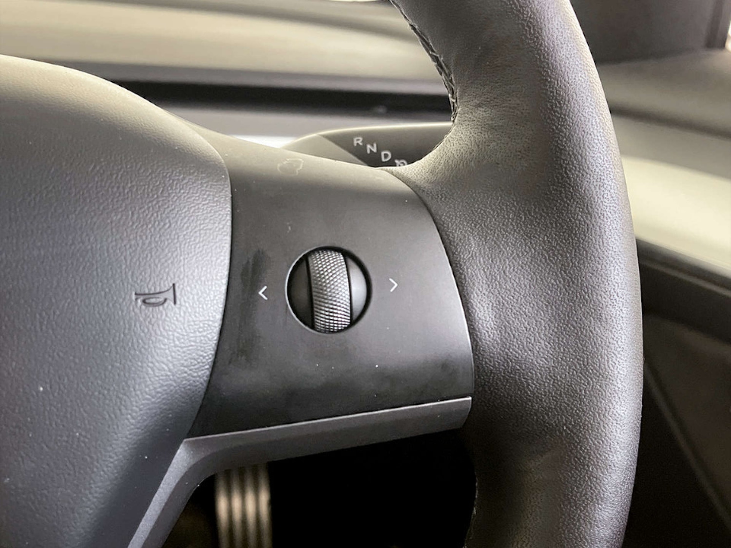 Used Tesla Model 3 2022 for sale - 77186112: Photo 20