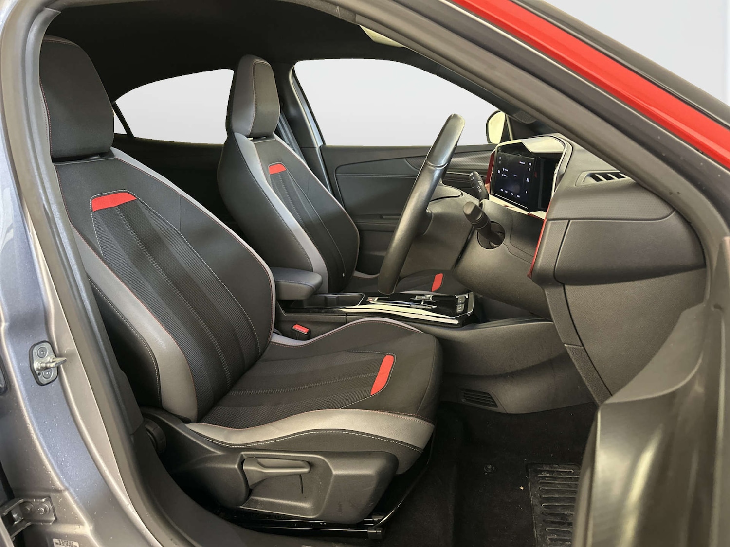 Used Vauxhall Mokka 2023 for sale - 78196802: Photo 13