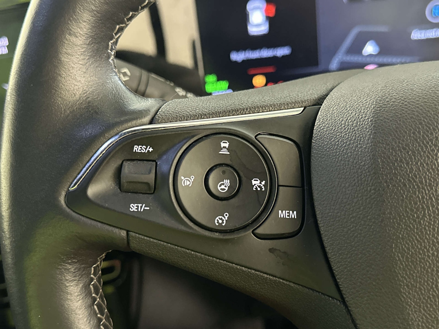 Used Vauxhall Mokka 2023 for sale - 78196802: Photo 17