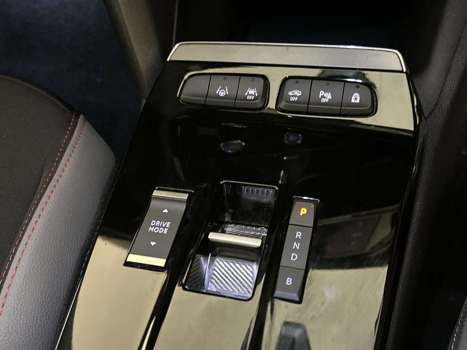 Used Vauxhall Mokka 2023 for sale - 78196802: Photo 25