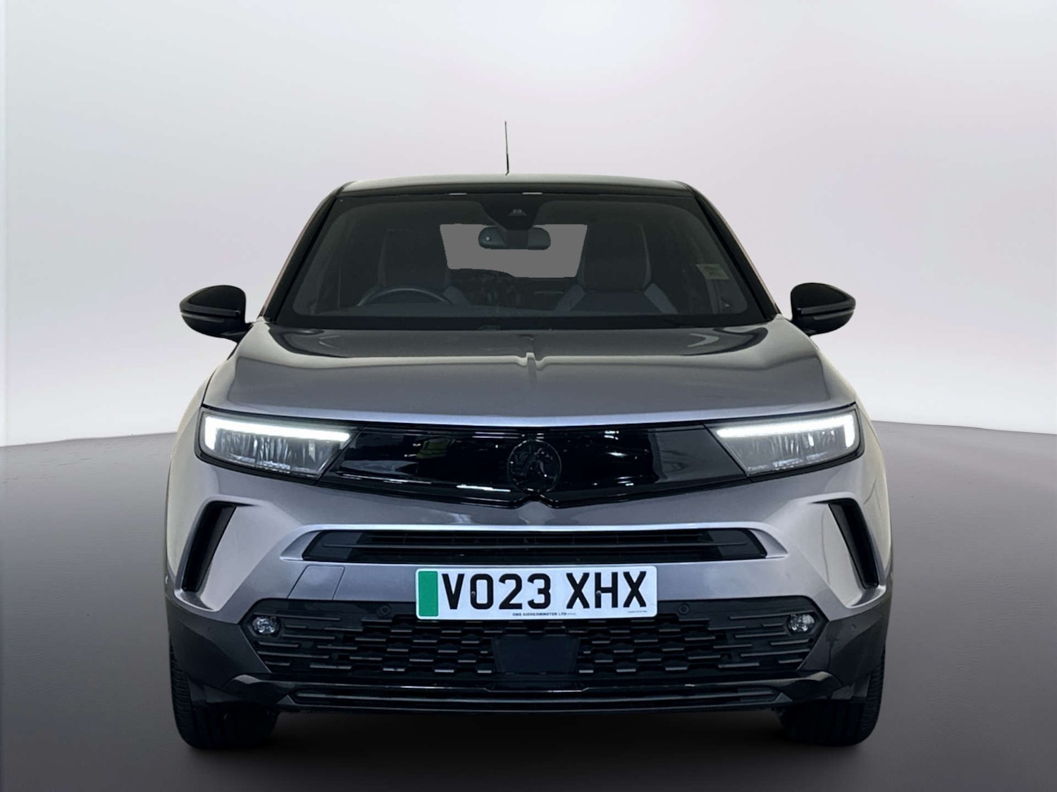 Used Vauxhall Mokka 2023 for sale - 78196802: Photo 5