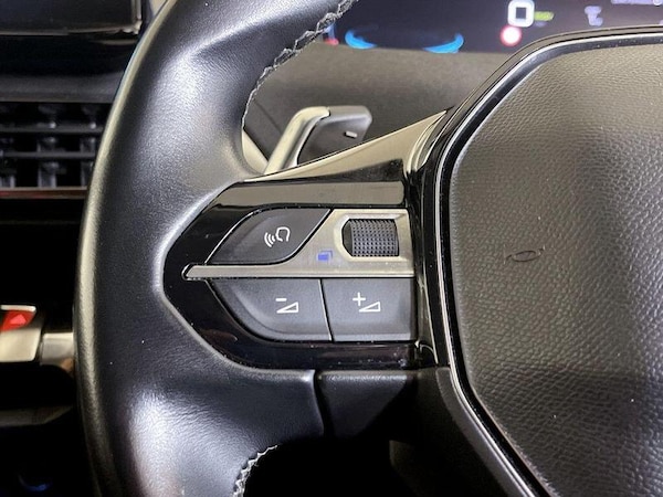 Used Peugeot 3008 2022 for sale - 76332582: Photo 17