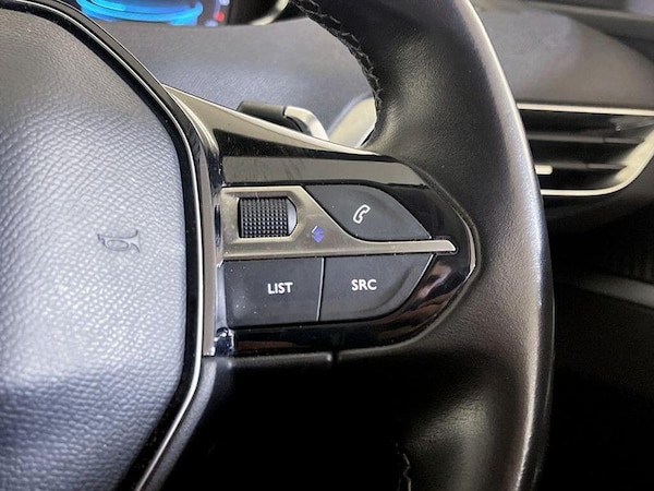 Used Peugeot 3008 2022 for sale - 76332582: Photo 19