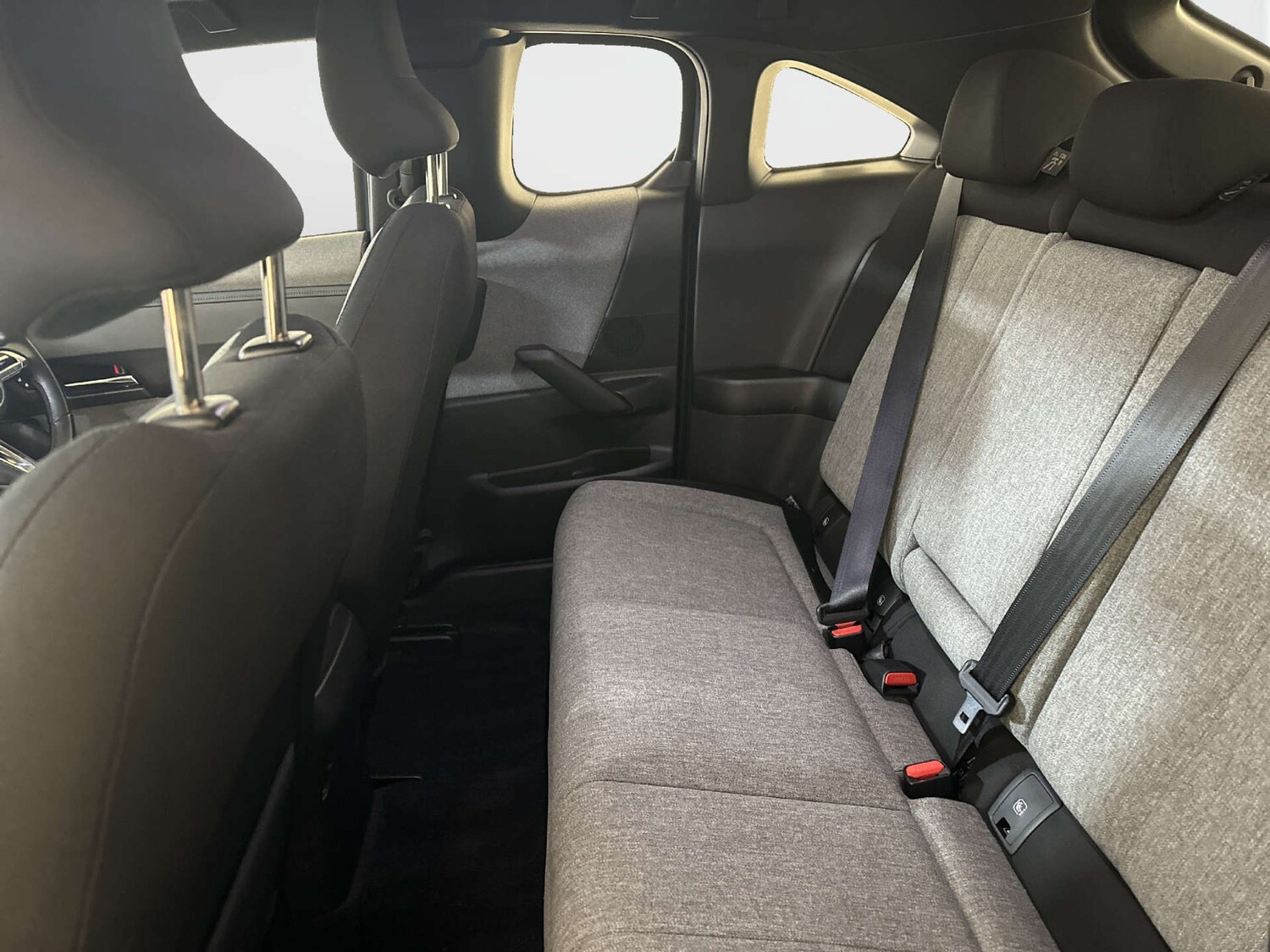 Used Mazda MX-30 2024 for sale - 78150117: Photo 14