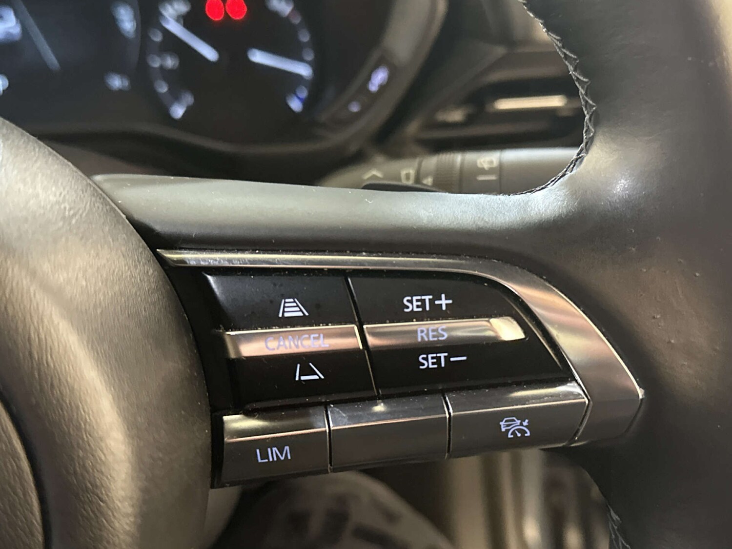 Used Mazda MX-30 2024 for sale - 78150117: Photo 19