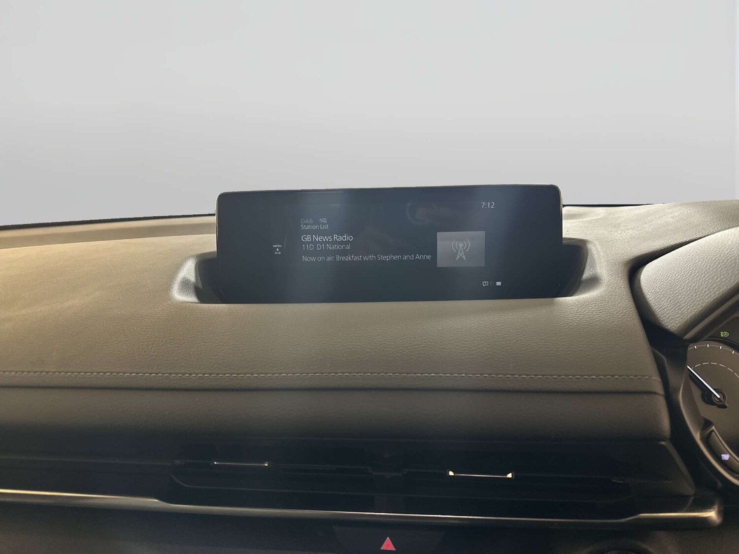 Used Mazda MX-30 2024 for sale - 78150117: Photo 20