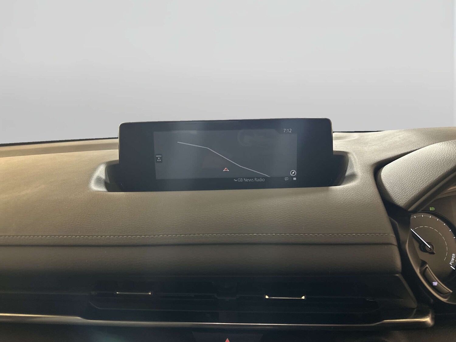 Used Mazda MX-30 2024 for sale - 78150117: Photo 21