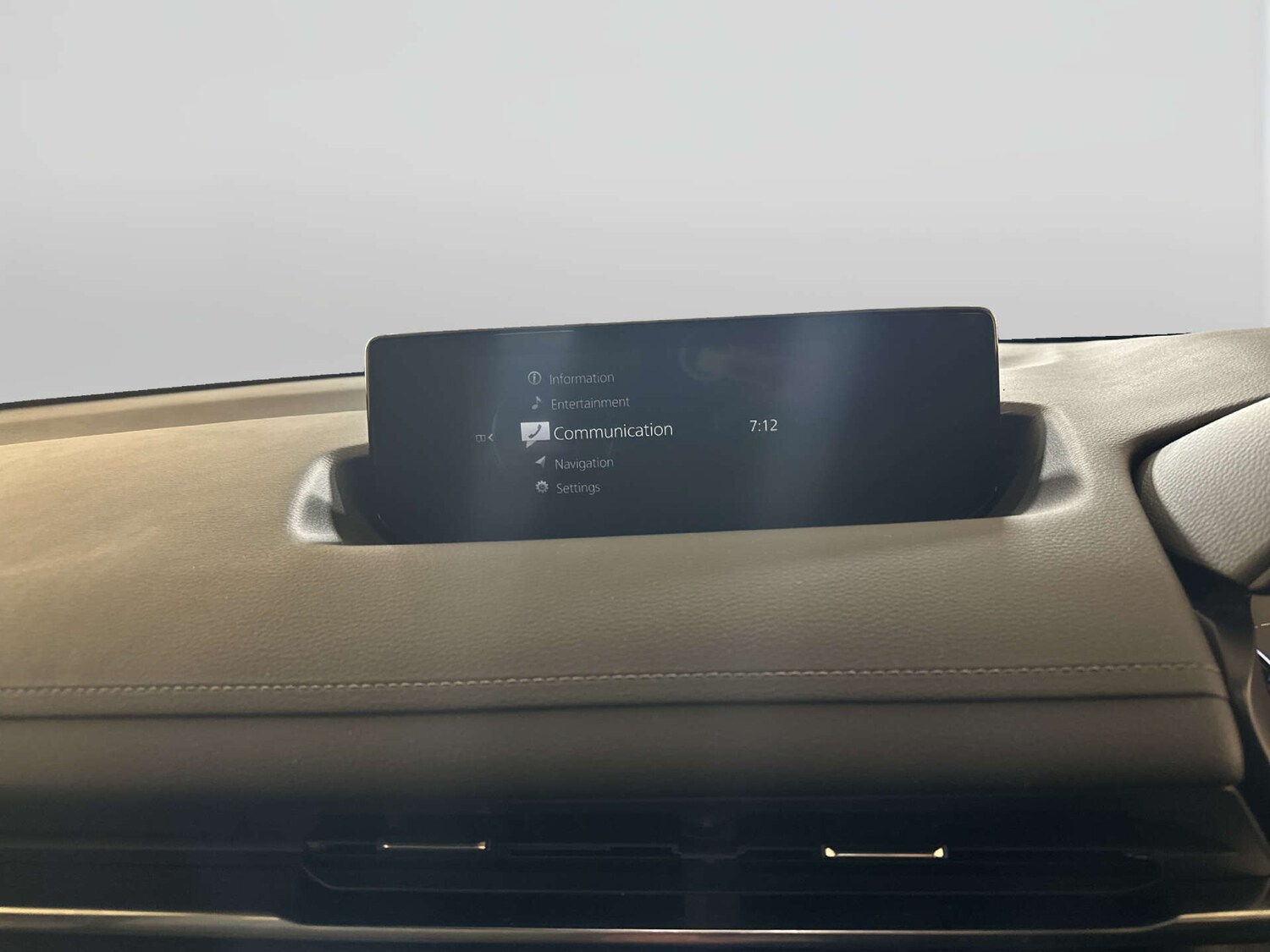 Used Mazda MX-30 2024 for sale - 78150117: Photo 22