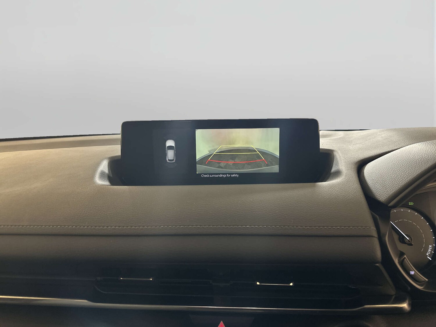 Used Mazda MX-30 2024 for sale - 78150117: Photo 23