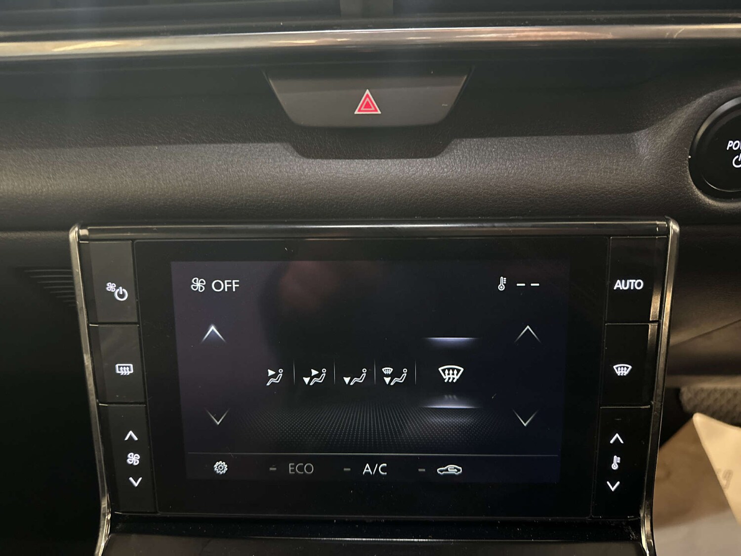 Used Mazda MX-30 2024 for sale - 78150117: Photo 24