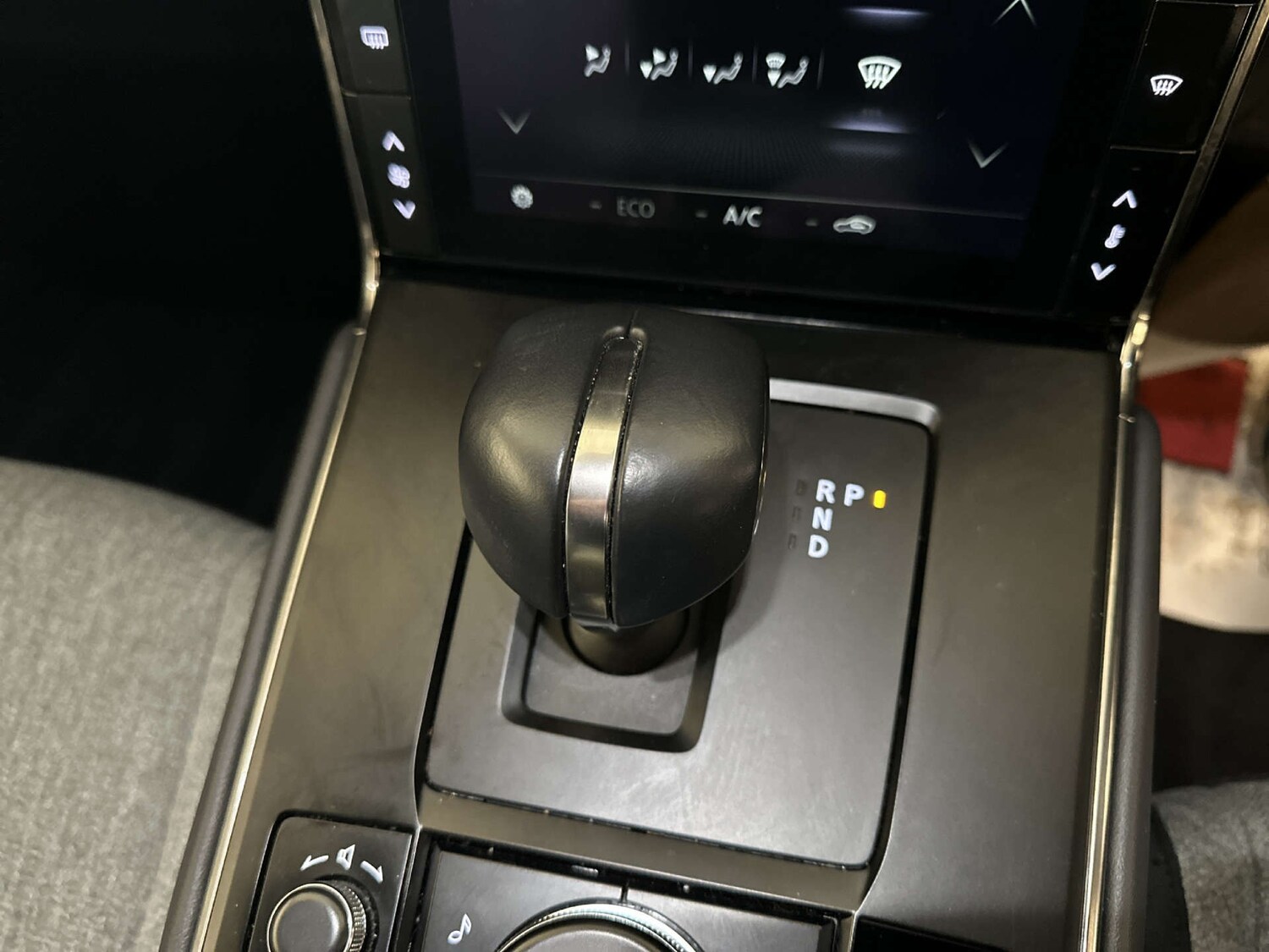 Used Mazda MX-30 2024 for sale - 78150117: Photo 25