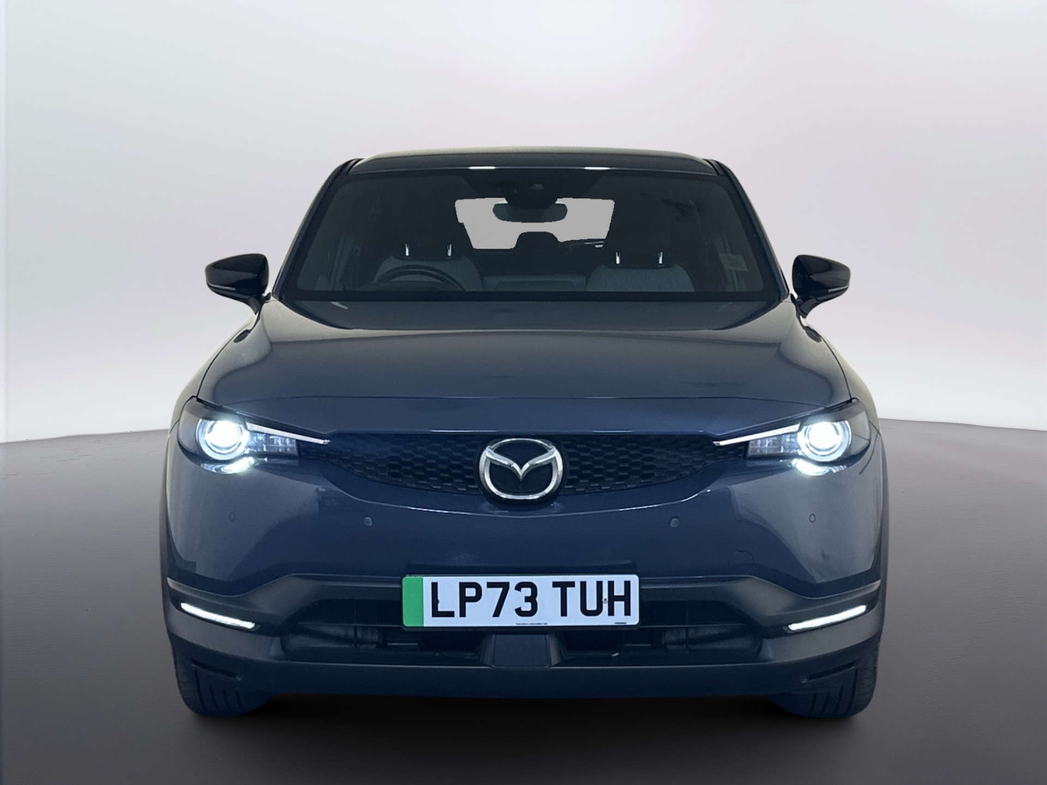 Used Mazda MX-30 2024 for sale - 78150117: Photo 5