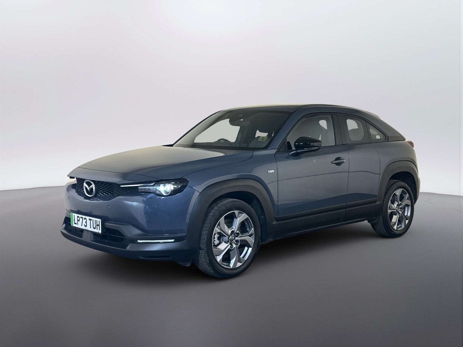 Used Mazda MX-30 2024 for sale - 78150117: Photo 6