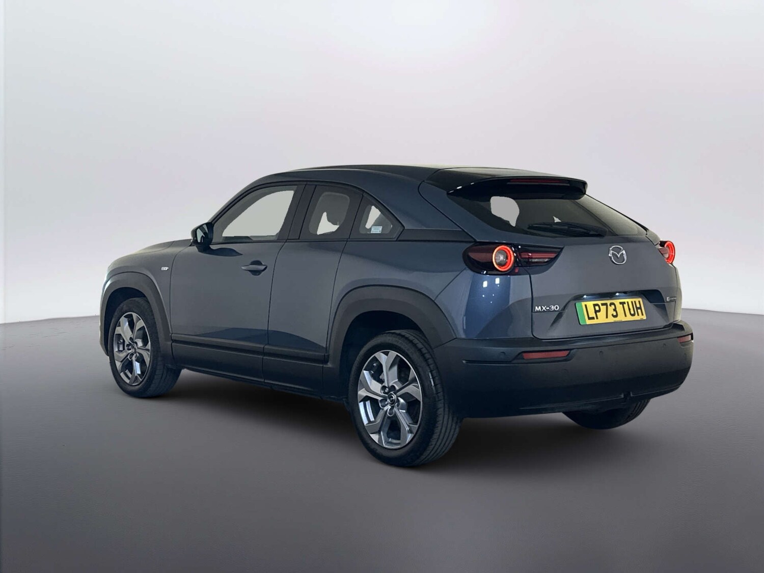 Used Mazda MX-30 2024 for sale - 78150117: Photo 8