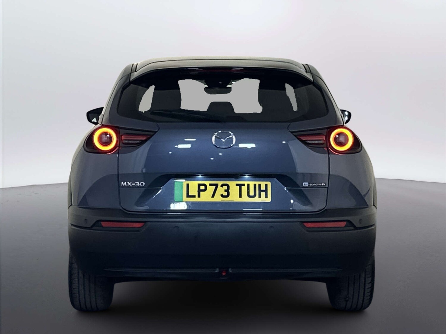 Used Mazda MX-30 2024 for sale - 78150117: Photo 9