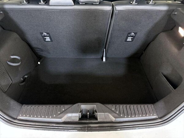 Used Ford Fiesta 2020 for sale - 76046611: Photo 15