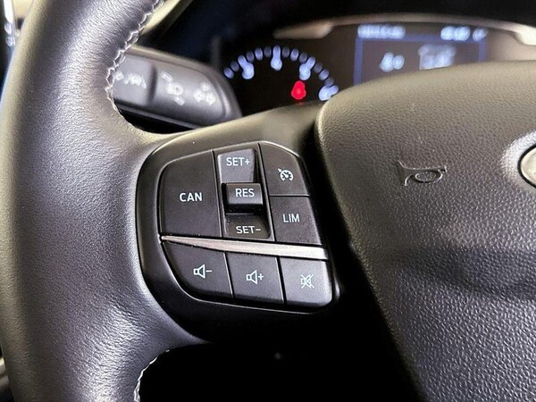 Used Ford Fiesta 2020 for sale - 76046611: Photo 18