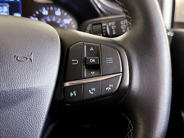Used Ford Fiesta 2020 for sale - 76046611: Photo 20