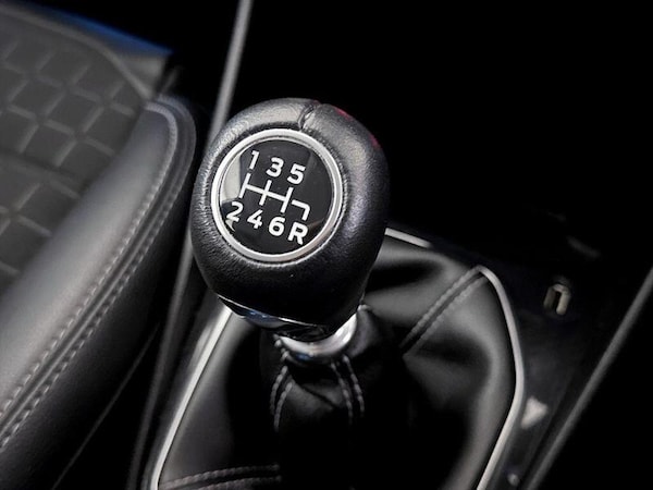 Used Ford Fiesta 2020 for sale - 76046611: Photo 26