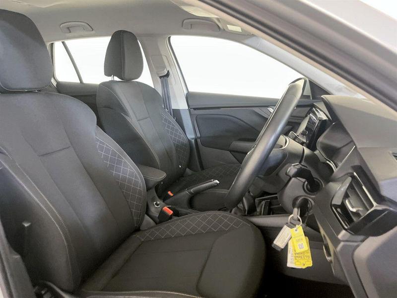 Used Skoda Scala 2023 for sale - 76385058: Photo 13