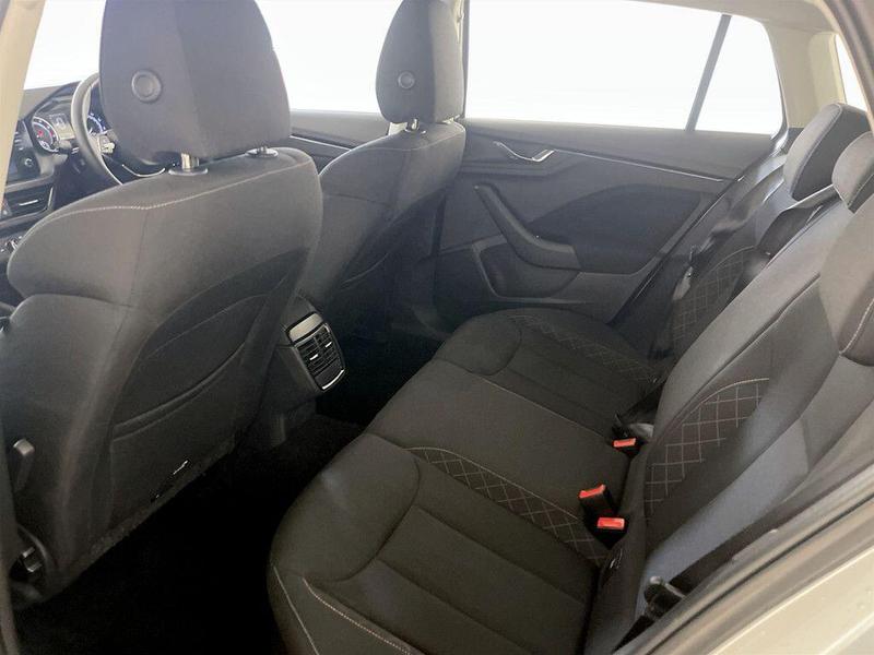 Used Skoda Scala 2023 for sale - 76385058: Photo 14