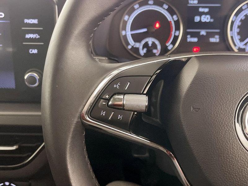 Used Skoda Scala 2023 for sale - 76385058: Photo 17