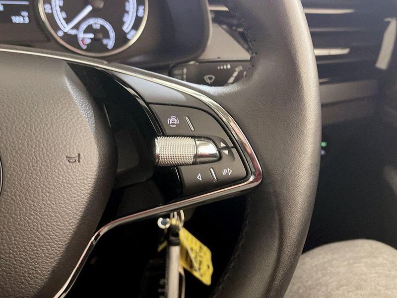 Used Skoda Scala 2023 for sale - 76385058: Photo 19
