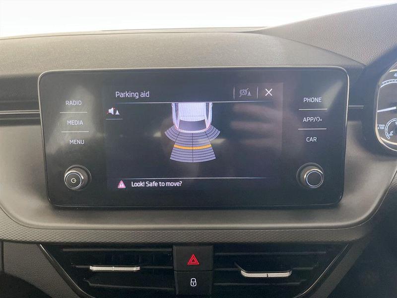 Used Skoda Scala 2023 for sale - 76385058: Photo 20