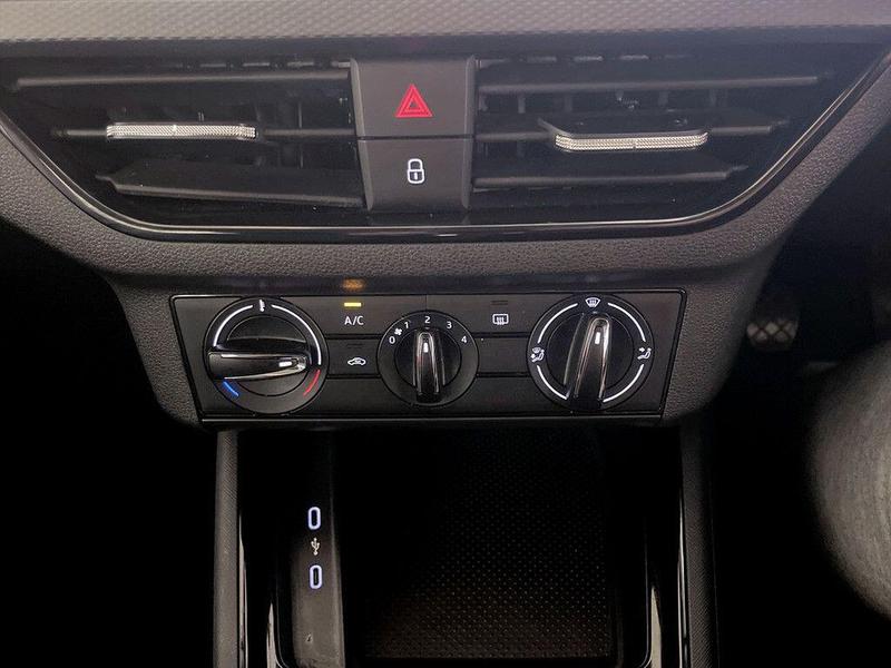 Used Skoda Scala 2023 for sale - 76385058: Photo 25