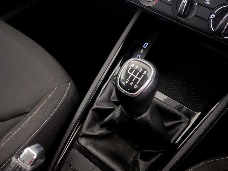 Used Skoda Scala 2023 for sale - 76385058: Photo 26