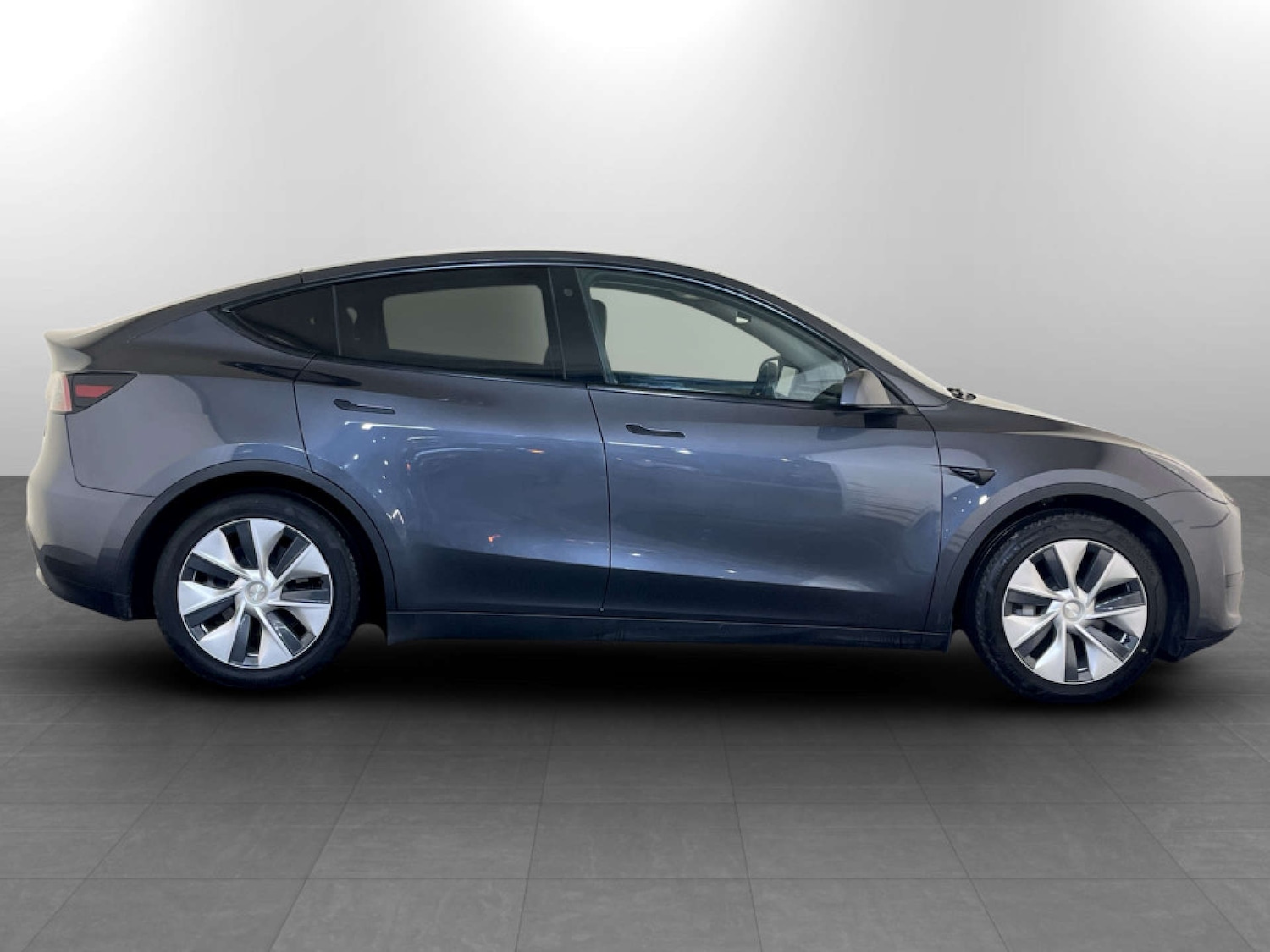 Used Tesla Model Y 2022 for sale - 77655564: Photo 11