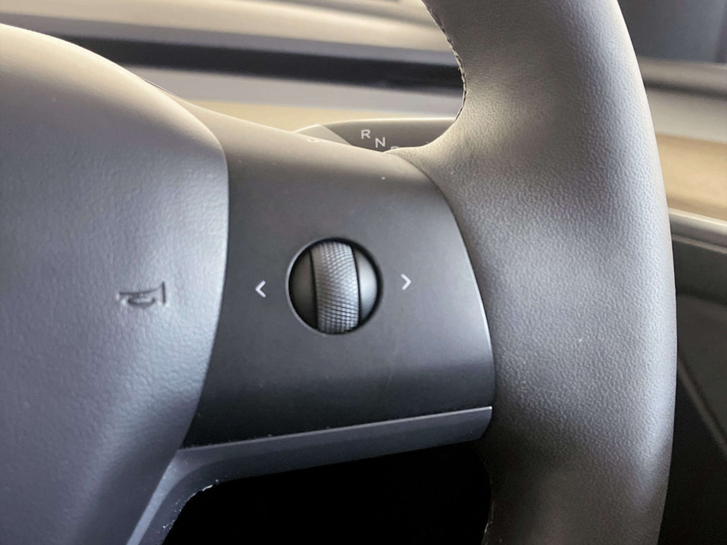 Used Tesla Model Y 2022 for sale - 77655564: Photo 18